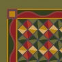 Ковер Durkan Print Fandango D4723
