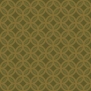 Ковер Durkan Print Radius D4759