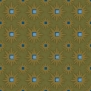 Ковер Durkan Print Radius D4764
