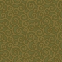 Ковер Durkan Print Radius D4769