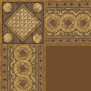 Ковер Durkan Print Pietra D4772