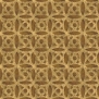 Ковер Durkan Print Pietra D4773