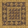Ковер Durkan Print Pietra D4774