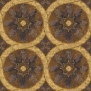 Ковер Durkan Print Pietra D4775