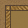 Ковер Durkan Print Pietra D4776