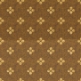 Ковер Durkan Print Pietra D4779
