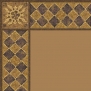 Ковер Durkan Print Pietra D4781