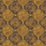 Ковер Durkan Print Pietra D4782