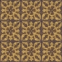 Ковер Durkan Print Pietra D4784
