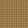 Ковер Durkan Print Pietra D4785