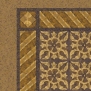 Ковер Durkan Print Pietra D4790
