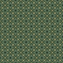 Ковер Durkan Print Serabande D4791
