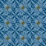Ковер Durkan Print Radius D4798