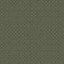 Ковер Durkan Print Embassy Hall D4813