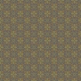 Ковер Durkan Print Coloratura D4843