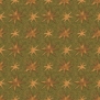 Ковер Durkan Print Free Spirit D4851