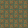 Ковер Durkan Print Free Spirit D4853