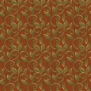 Ковер Durkan Print Free Spirit D4854