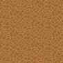 Ковер Durkan Print Free Spirit D4856