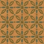 Ковер Durkan Print Free Spirit D4857