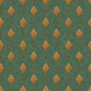 Ковер Durkan Print Free Spirit D4858