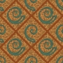 Ковер Durkan Print Free Spirit D4859