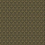 Ковер Durkan Print Roman Treasures D4875