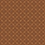 Ковер Durkan Print Gothic Revival D4878