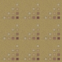 Ковер Durkan Print Volute D4880