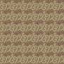Ковер Durkan Print Volute D4882
