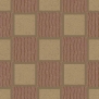 Ковер Durkan Print Volute D4883