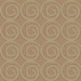 Ковер Durkan Print Volute D4886