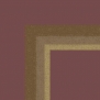 Ковер Durkan Print Volute D4888