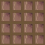 Ковер Durkan Print Volute D4890