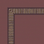 Ковер Durkan Print Volute D4893