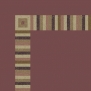 Ковер Durkan Print Volute D4894