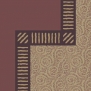 Ковер Durkan Print Volute D4898