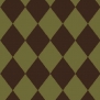Ковер Durkan Print Touchstone D4899