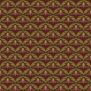 Ковер Durkan Print Chantilly D5023