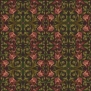 Ковер Durkan Print Chantilly D5024