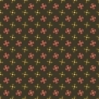 Ковер Durkan Print Chantilly D5025