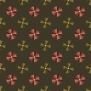 Ковер Durkan Print Chantilly D5026