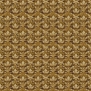 Ковер Durkan Print Napa D5034