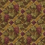 Ковер Durkan Print Napa D5035