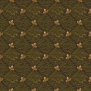 Ковер Durkan Print Napa D5036