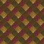 Ковер Durkan Print Napa D5037