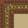 Ковер Durkan Print Napa D5039