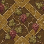 Ковер Durkan Print Napa D5040