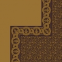Ковер Durkan Print Chantilly D5045