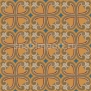 Ковер Durkan Print Arabesque D5068